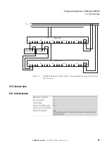 Предварительный просмотр 39 страницы Eaton XN300 Manual