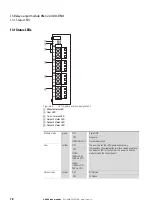 Предварительный просмотр 82 страницы Eaton XN300 Manual