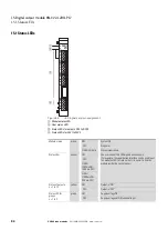 Preview for 98 page of Eaton XN300 Manual