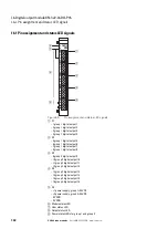 Предварительный просмотр 106 страницы Eaton XN300 Manual