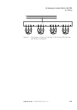 Предварительный просмотр 143 страницы Eaton XN300 Manual