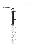 Предварительный просмотр 183 страницы Eaton XN300 Manual