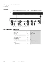 Предварительный просмотр 184 страницы Eaton XN300 Manual