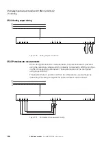 Предварительный просмотр 190 страницы Eaton XN300 Manual