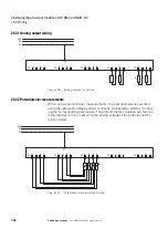 Предварительный просмотр 200 страницы Eaton XN300 Manual