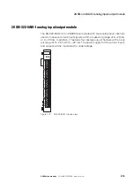 Предварительный просмотр 217 страницы Eaton XN300 Manual