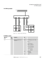 Предварительный просмотр 277 страницы Eaton XN300 Manual