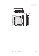 Предварительный просмотр 283 страницы Eaton XN300 Manual