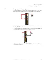 Preview for 23 page of Eaton XNE-1SWIRE User Manual