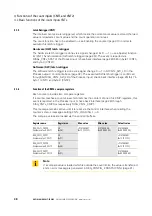 Предварительный просмотр 38 страницы Eaton XNE-2CNT-2PWM User Manual