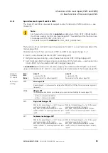 Предварительный просмотр 45 страницы Eaton XNE-2CNT-2PWM User Manual