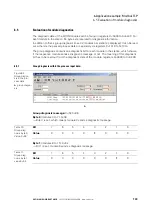 Preview for 133 page of Eaton XNE-GWBR-2ETH-MB User Manual