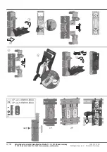 Preview for 4 page of Eaton XNH00-1-A160-BT Instruction Leaflet