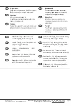 Предварительный просмотр 7 страницы Eaton XNH00-1-A160-BT Instruction Leaflet