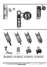 Preview for 10 page of Eaton XNH00-1-A160-BT Instruction Leaflet