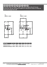 Preview for 14 page of Eaton XNH00-1-A160-BT Instruction Leaflet