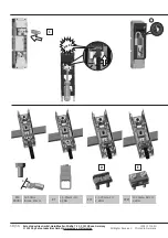 Preview for 10 page of Eaton XNH00-1-S160 Instruction Leaflet