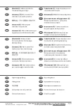 Preview for 9 page of Eaton XNH00-A160 Series Instruction Leaflet