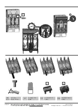 Preview for 10 page of Eaton XNH00-A160 Series Instruction Leaflet