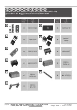 Предварительный просмотр 12 страницы Eaton XNH00-A160 Series Instruction Leaflet