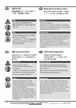 Preview for 2 page of Eaton XNH1-1-A Series Instruction Leaflet