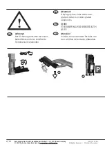 Preview for 6 page of Eaton XNH1-1-A Series Instruction Leaflet