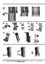 Preview for 8 page of Eaton XNH1-1-A Series Instruction Leaflet