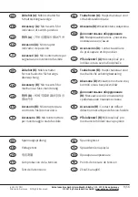 Preview for 9 page of Eaton XNH1-1-A Series Instruction Leaflet