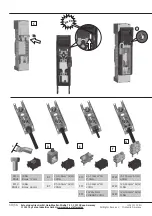 Preview for 10 page of Eaton XNH1-1-A Series Instruction Leaflet