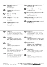 Preview for 11 page of Eaton XNH1-1-A Series Instruction Leaflet