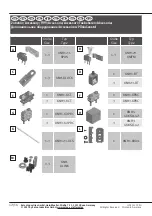 Preview for 12 page of Eaton XNH1-1-A Series Instruction Leaflet