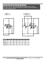 Preview for 14 page of Eaton XNH1-1-A Series Instruction Leaflet