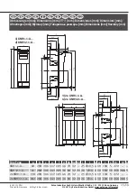 Preview for 15 page of Eaton XNH1-1-A Series Instruction Leaflet