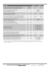 Preview for 16 page of Eaton XNH1-1-A Series Instruction Leaflet