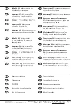 Preview for 9 page of Eaton XNH1-A Series Instruction Leaflet