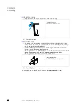 Предварительный просмотр 24 страницы Eaton XP-503-10-A10-A01-1B Manual