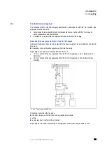 Предварительный просмотр 25 страницы Eaton XP-503-10-A10-A01-1B Manual