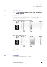 Предварительный просмотр 29 страницы Eaton XP-503-10-A10-A01-1B Manual