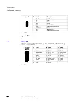 Предварительный просмотр 30 страницы Eaton XP-503-10-A10-A01-1B Manual