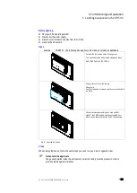 Предварительный просмотр 33 страницы Eaton XP-503-10-A10-A01-1B Manual