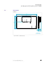 Предварительный просмотр 67 страницы Eaton XP-503-10-A10-A01-1B Manual