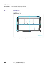 Предварительный просмотр 68 страницы Eaton XP-503-10-A10-A01-1B Manual