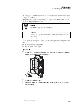 Preview for 103 page of Eaton XP-504-10-A10-A01-2B Manual