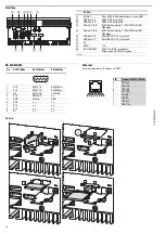 Preview for 2 page of Eaton XP-504 Instruction Leaflet