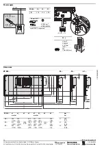 Preview for 4 page of Eaton XP-504 Instruction Leaflet