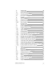 Preview for 7 page of Eaton XP-504 Manual