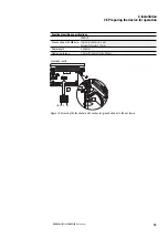 Preview for 45 page of Eaton XP-504 Manual