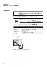 Preview for 46 page of Eaton XP-504 Manual