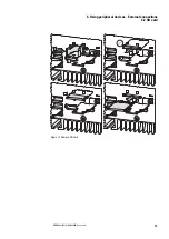 Preview for 51 page of Eaton XP-504 Manual