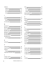 Preview for 96 page of Eaton XP-504 Manual